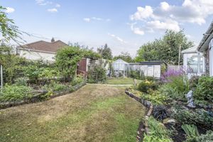 Photo 13- click for photo gallery